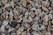 Kemnay Grey Granite 6/14mm Decorative Aggregate Small Bag