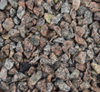 Kemnay Grey Granite 6/14mm Decorative Aggregate Small Bag