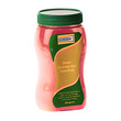 Tracing Dye 200G Plastic Tub Red