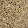 PREMIUM BUILDING SAND 0/2mm BULK BAG