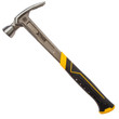 XTrade X0900118 One Piece Framing Claw Hammer 20oz