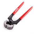 Eclipse PB807/11 Carpenters Pincers 7 Inch / 180mm