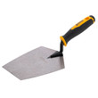 XTrade X0900141 Bucket Trowel 7. 1/2” / 190mm