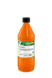 Stihl MotoMix Fuel Mixture