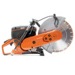 Husqvarna K770 Petrol Cut Off Saw 300mm/12"