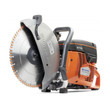 Husqvarna K770 Petrol Cut Off Saw 300mm/12"