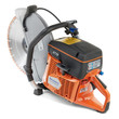 Husqvarna K770 Petrol Cut Off Saw 300mm/12"