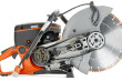 Husqvarna K770 Petrol Cut Off Saw 350mm/14"