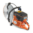 Husqvarna K770 Petrol Cut Off Saw 350mm/14"