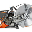 Husqvarna K770 Petrol Cut Off Saw 350mm/14"
