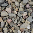 4/10mm Pea Gravel - Kirkhill Quarry