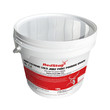 Red Stag Cationic Cold Joint Paint 15kg