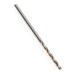 Dormer A002 HSS Jobber Drill Bits 1.5mm (Box Of 10)