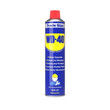 Wd-40 Multi-Use Product Aerosol