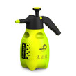 Marolex Hand Sprayer 2L