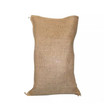 Plain Hessian Sand Bags 13"x30"