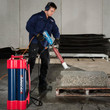 Hose 2 Go Makinex Dust Suppression Bottle 13.8l