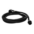 16 Ltr Dust Suppression Spare Hose