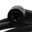 16 Ltr Dust Suppression Spare Hose