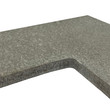 Shimpac Gully Collar Shims