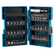 Makita B-28606 Screwdriver Bit Set (37 Piece)