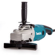 Makita GA7020 7 inch/180mm Angle Grinder (110V)