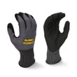 Dewalt DPG72L EU Flexible Durable Grip Work Gloves (Large)