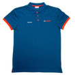 Bosch EXPERT Polo Shirt Size Medium