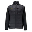 Stanley FatMax Workwear Alderside Work Jacket