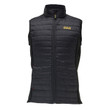 Stanley FatMax Workwear Watson Work Gilet