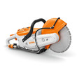 Stihl TSA 300 12" Cordless Cut Off Saw - Body Only