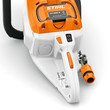 Stihl TSA 300 12" Cordless Cut Off Saw - Body Only