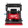 Milwaukee MXFPC50-0 Plate Compactor Body Only