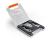 FEIN E-Cut Starlock-Plus Multi-Tool Blade 6 Pack