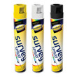 Prosolve Survey Spray 750ml Yellow, White, Black