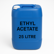 Ethyl Acetate 25 Litres Ethyl Acetate 25 Litres