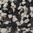 Zebra Pebble 20-40mm Bulk Bag