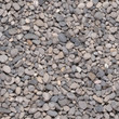 Dove Grey Pebbles 8-16mm Bulk Bag