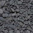 Ebony Pebbles 15-30mm Bulk Bag
