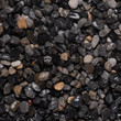 Oyster Pebbles 20mm Bulk Bag