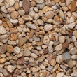 Apricot Gravel 14-22mm Bulk Bag