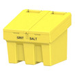 Winter Grit & Salt Bin