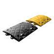 Jumbo 500 Speed Ramps