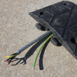Jumbo 500 Speed Ramps