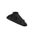 Surefoot Standard Barrier Foot