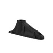 Surefoot Anti-trip Barrier Foot