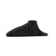 Surefoot Anti-trip Barrier Foot