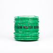 Detectable Underground Warning Tape - 200mm x 100m