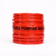 Caut Sewer Pumping