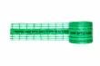 Fibre Optic
